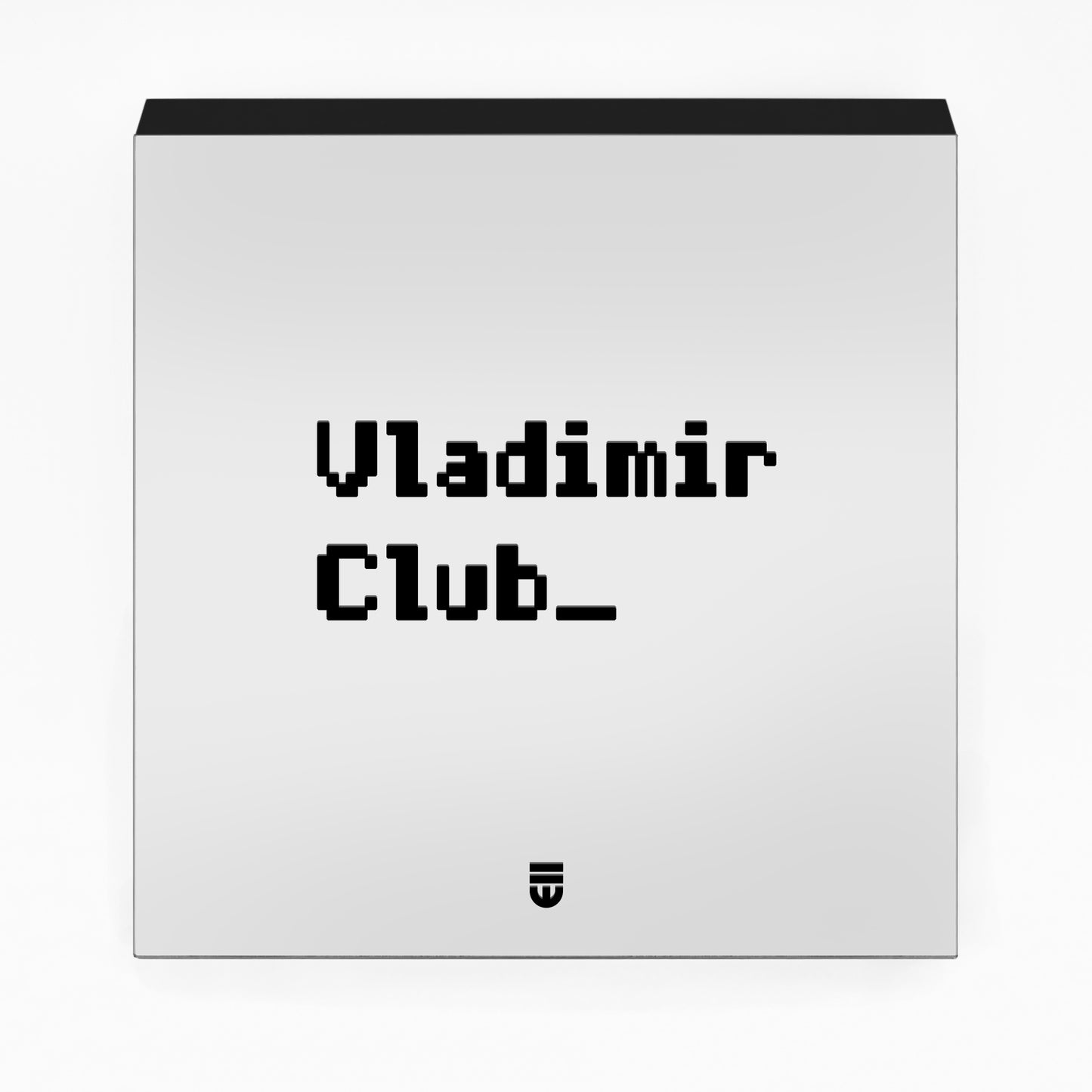 0011 Before It Was Obvious_