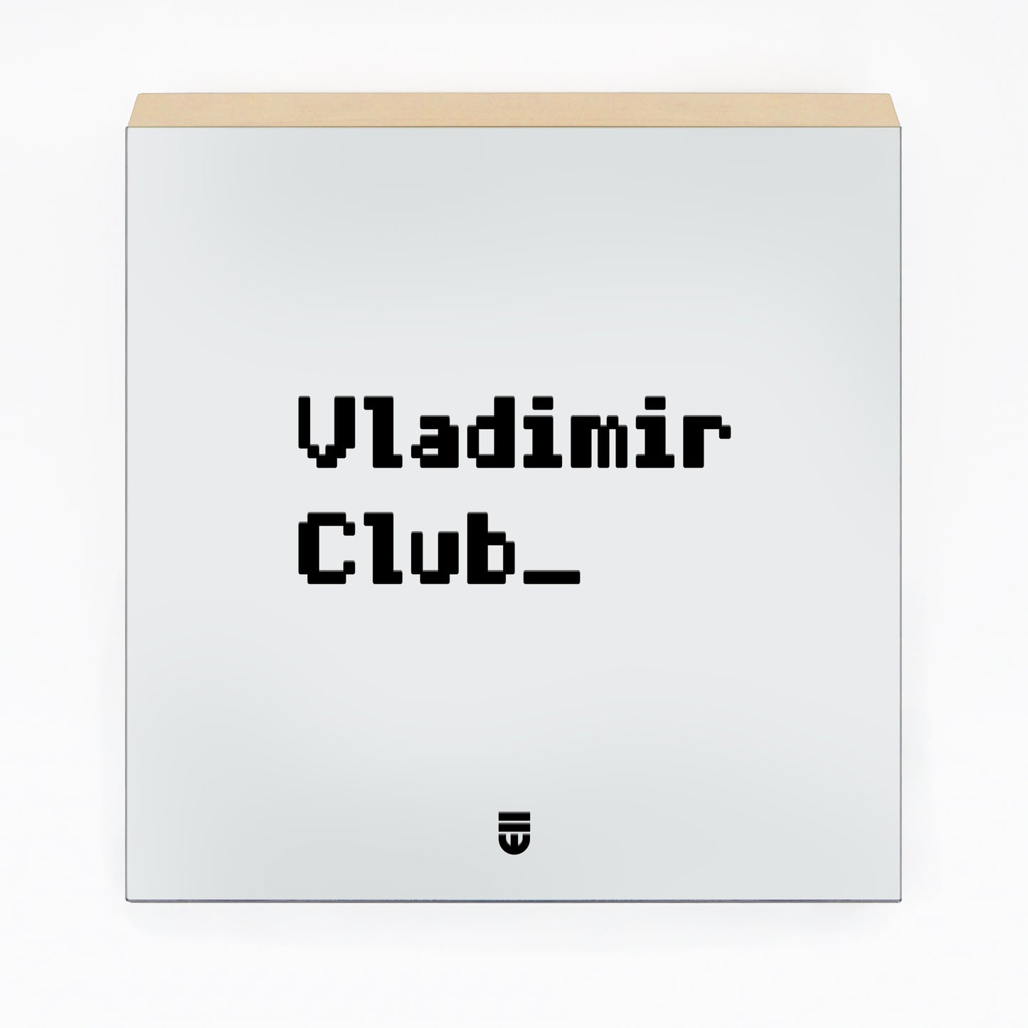 0011 Before It Was Obvious_