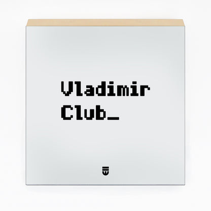 0011 Before It Was Obvious_