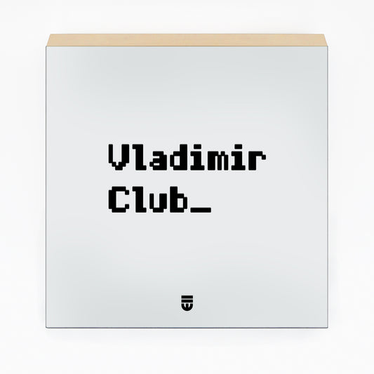 0011 Before It Was Obvious_