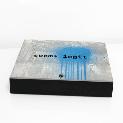 0067 if ( looksGood ) { ape(); }