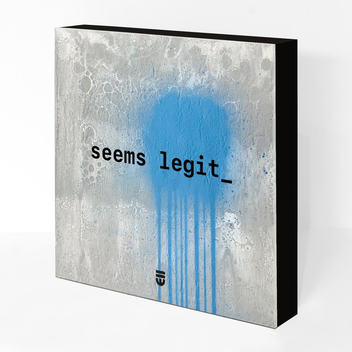 0067 if ( looksGood ) { ape(); }