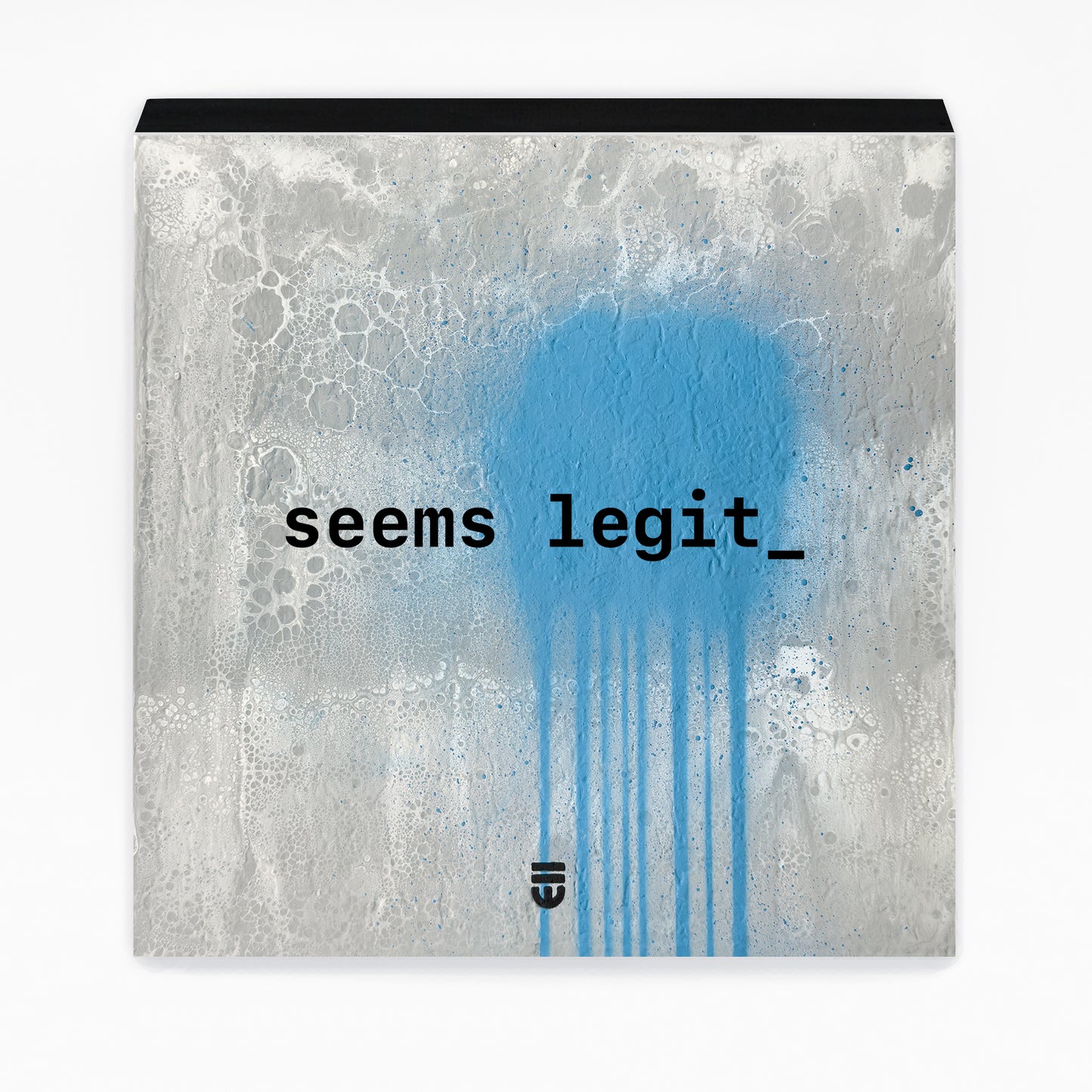 0067 if ( looksGood ) { ape(); }