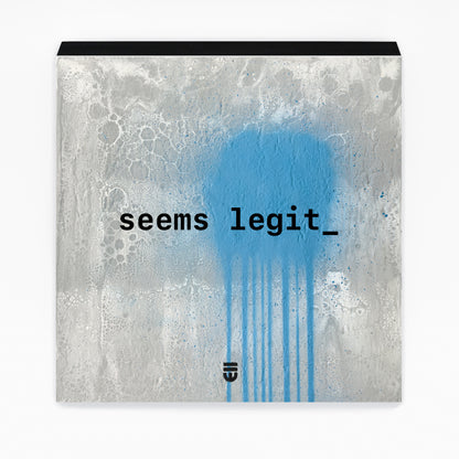 0067 if ( looksGood ) { ape(); }