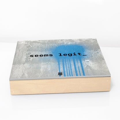 0067 if ( looksGood ) { ape(); }