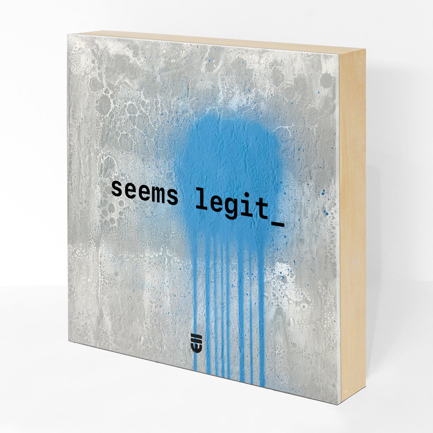 0067 if ( looksGood ) { ape(); }