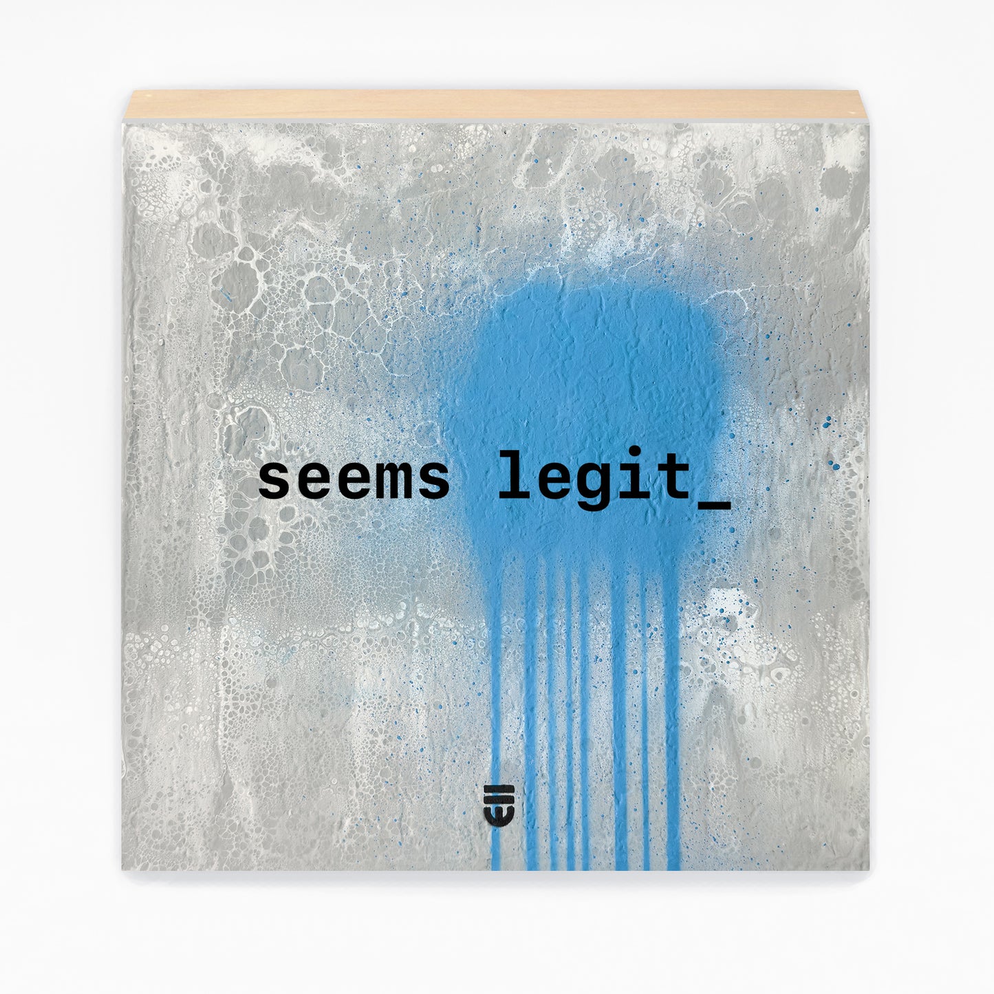 0067 if ( looksGood ) { ape(); }