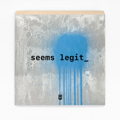 0067 if ( looksGood ) { ape(); }