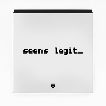 0067 if ( looksGood ) { ape(); }