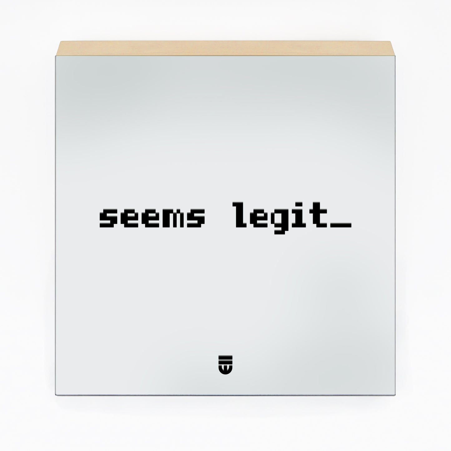 0067 if ( looksGood ) { ape(); }