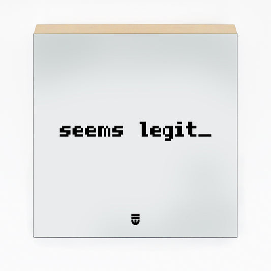 0067 if ( looksGood ) { ape(); }