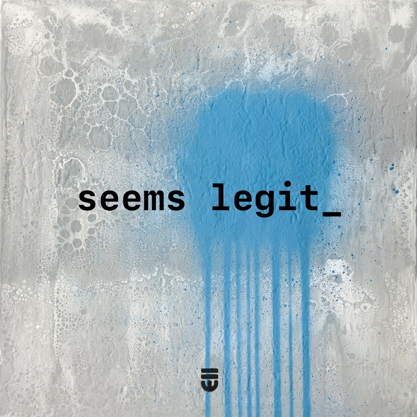 0067 if ( looksGood ) { ape(); }