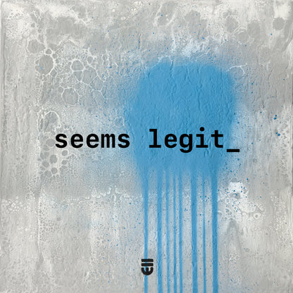 0067 if ( looksGood ) { ape(); }