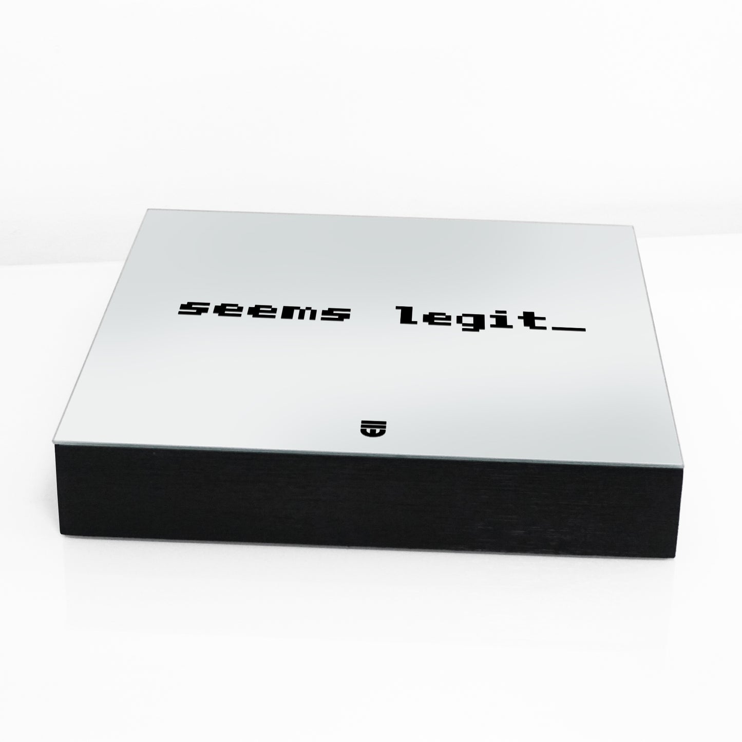 0067 if ( looksGood ) { ape(); }