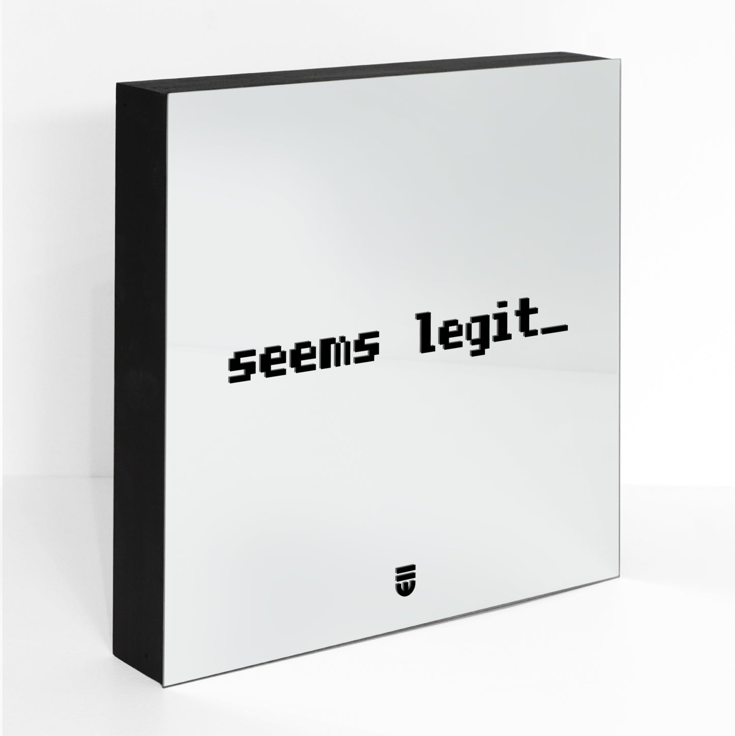 0067 if ( looksGood ) { ape(); }