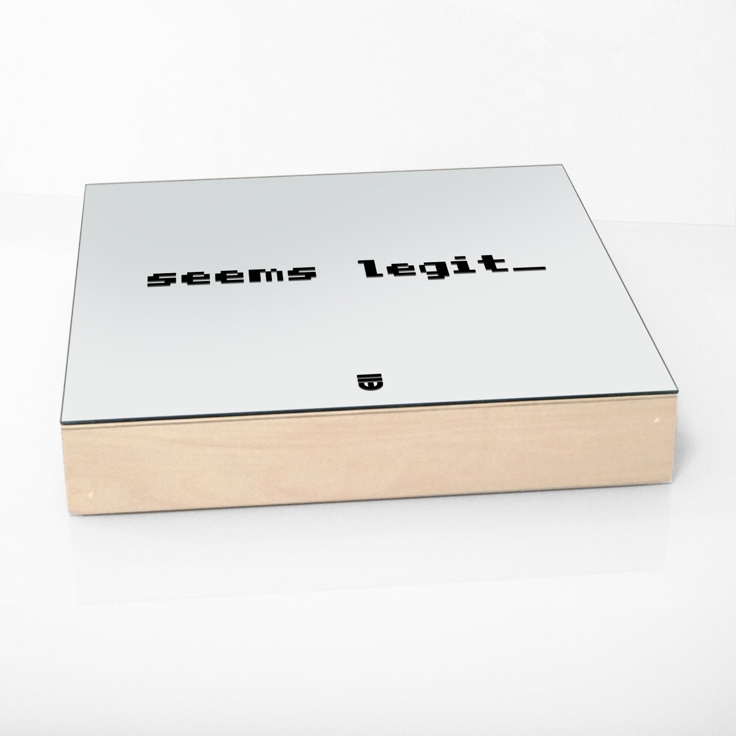 0067 if ( looksGood ) { ape(); }