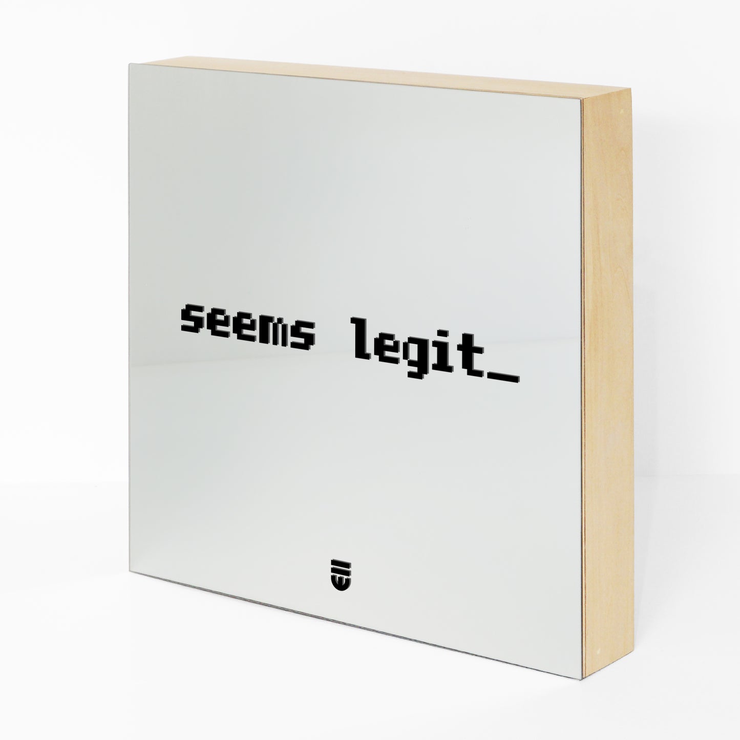 0067 if ( looksGood ) { ape(); }