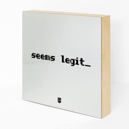 0067 if ( looksGood ) { ape(); }