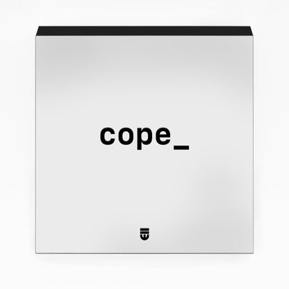 0010 if (missed) { return COPE; }