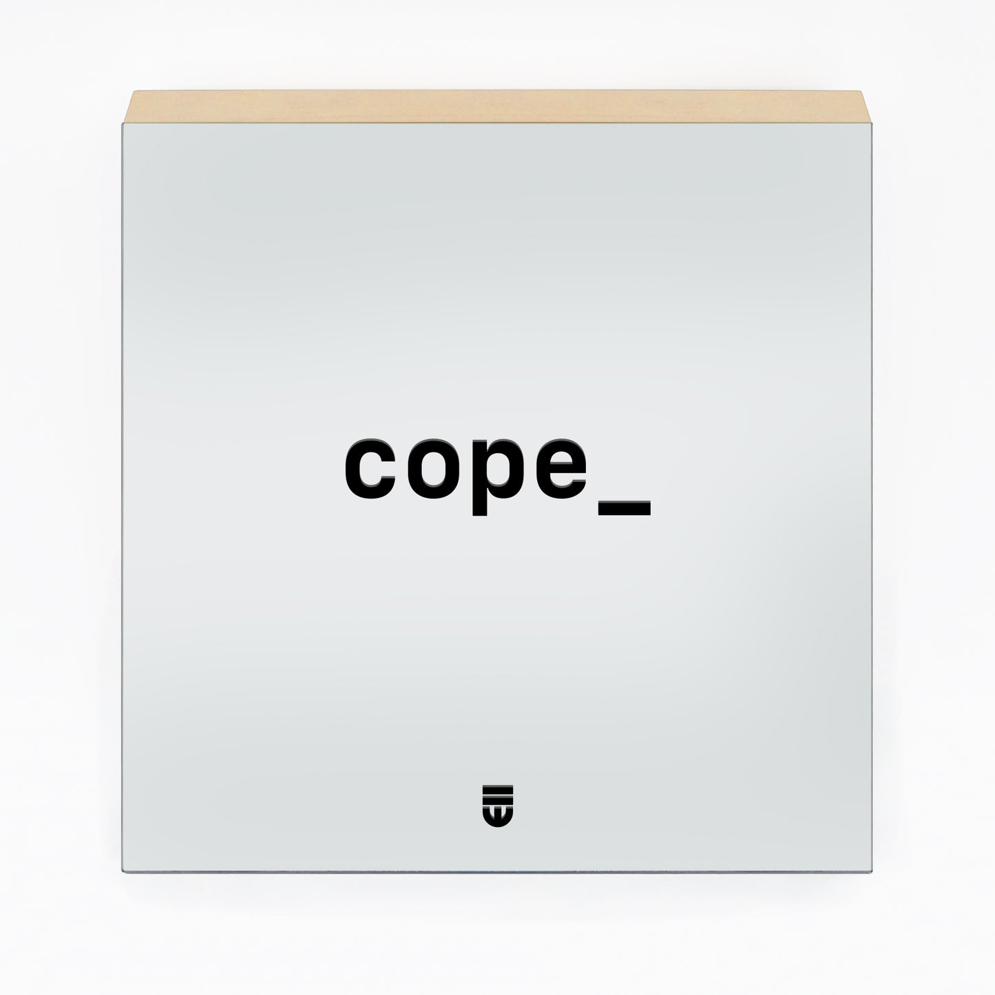 0010 if (missed) { return COPE; }