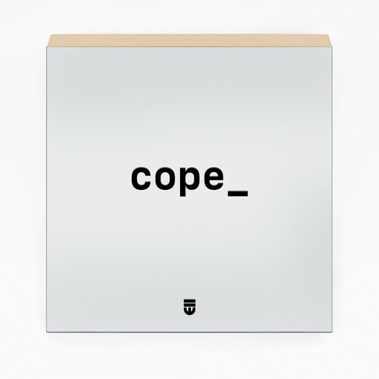 0010 if (missed) { return COPE; }