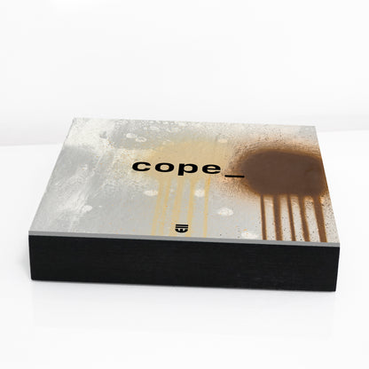 0010 if (missed) { return COPE; }