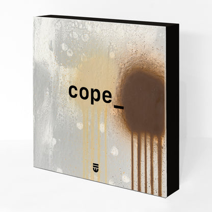 0010 if (missed) { return COPE; }