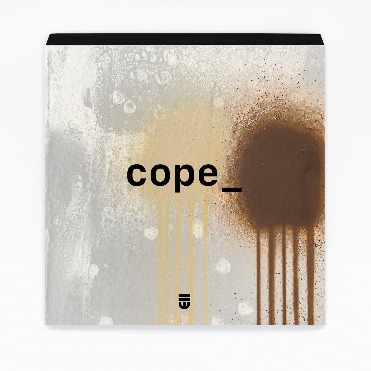 0010 if (missed) { return COPE; }