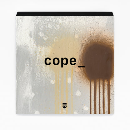 0010 if (missed) { return COPE; }