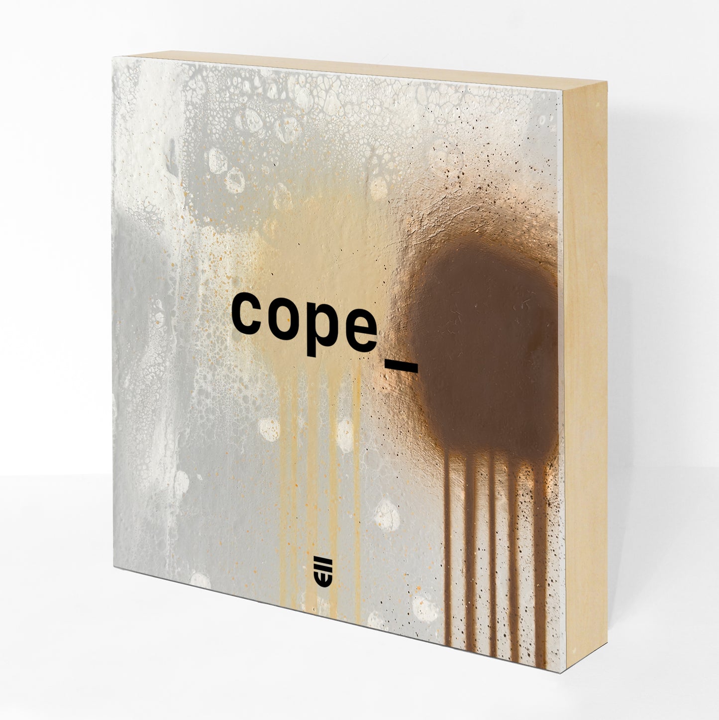 0010 if (missed) { return COPE; }