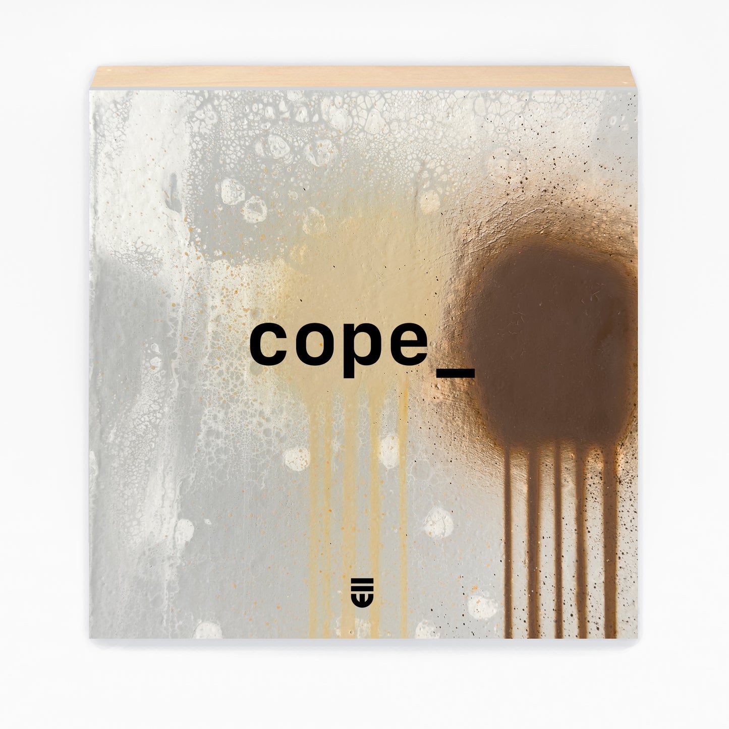 0010 if (missed) { return COPE; }