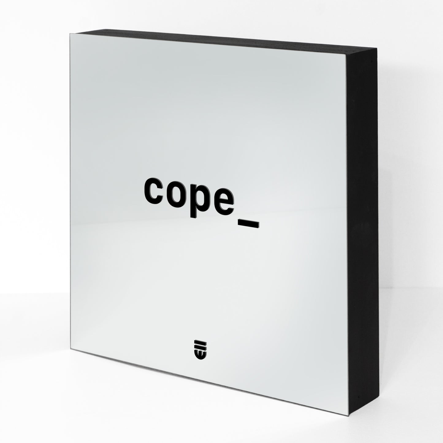 0010 if (missed) { return COPE; }