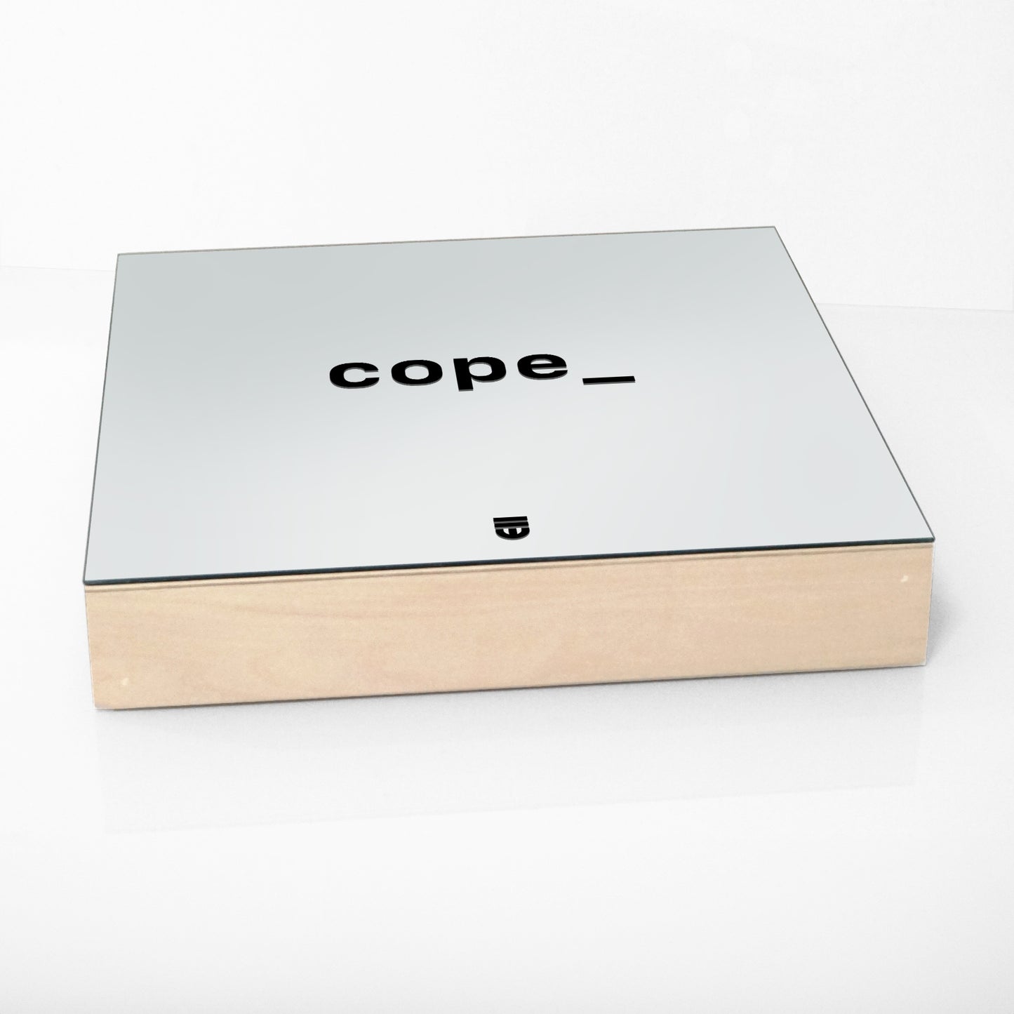 0010 if (missed) { return COPE; }