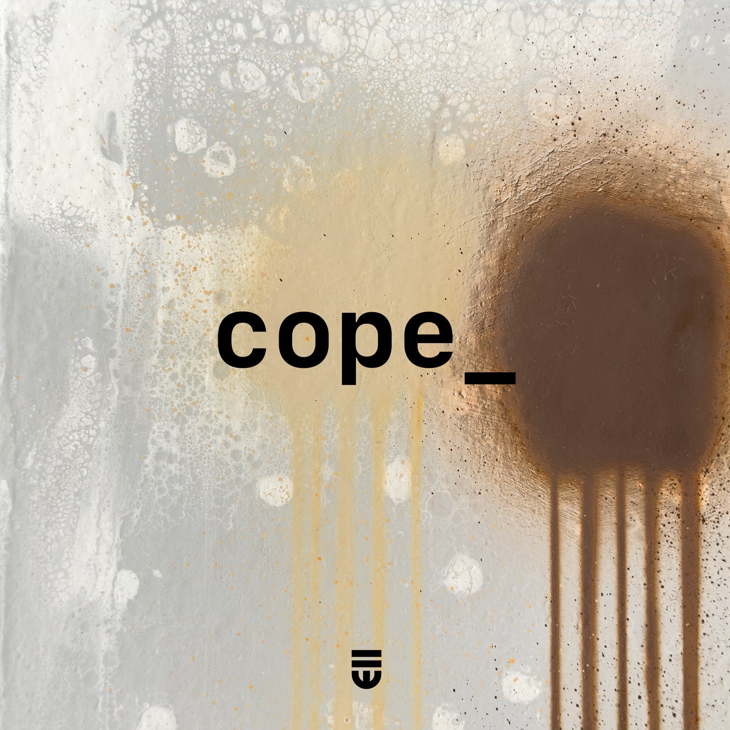 0010 if (missed) { return COPE; }