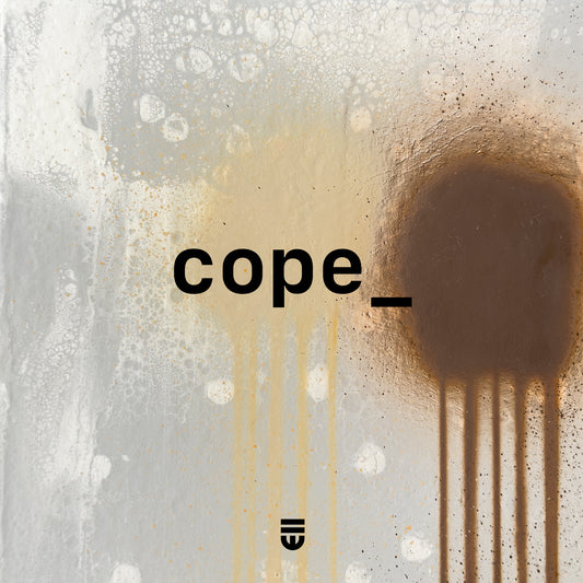 0010 if (missed) { return COPE; }