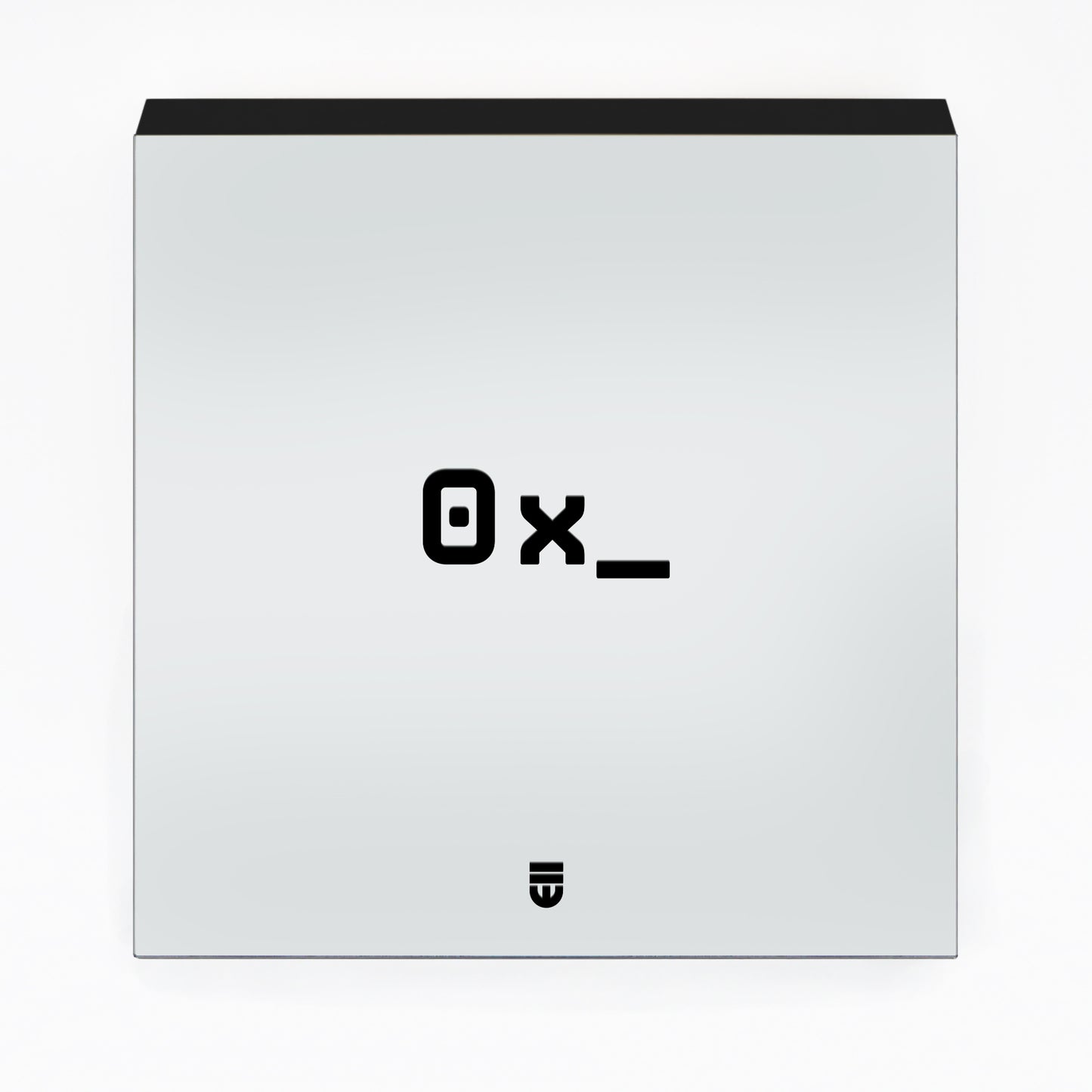 0022 The Invisible Engine of Decentralized Exchange_