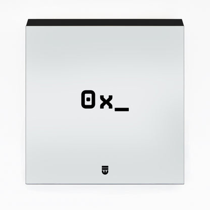 0022 The Invisible Engine of Decentralized Exchange_