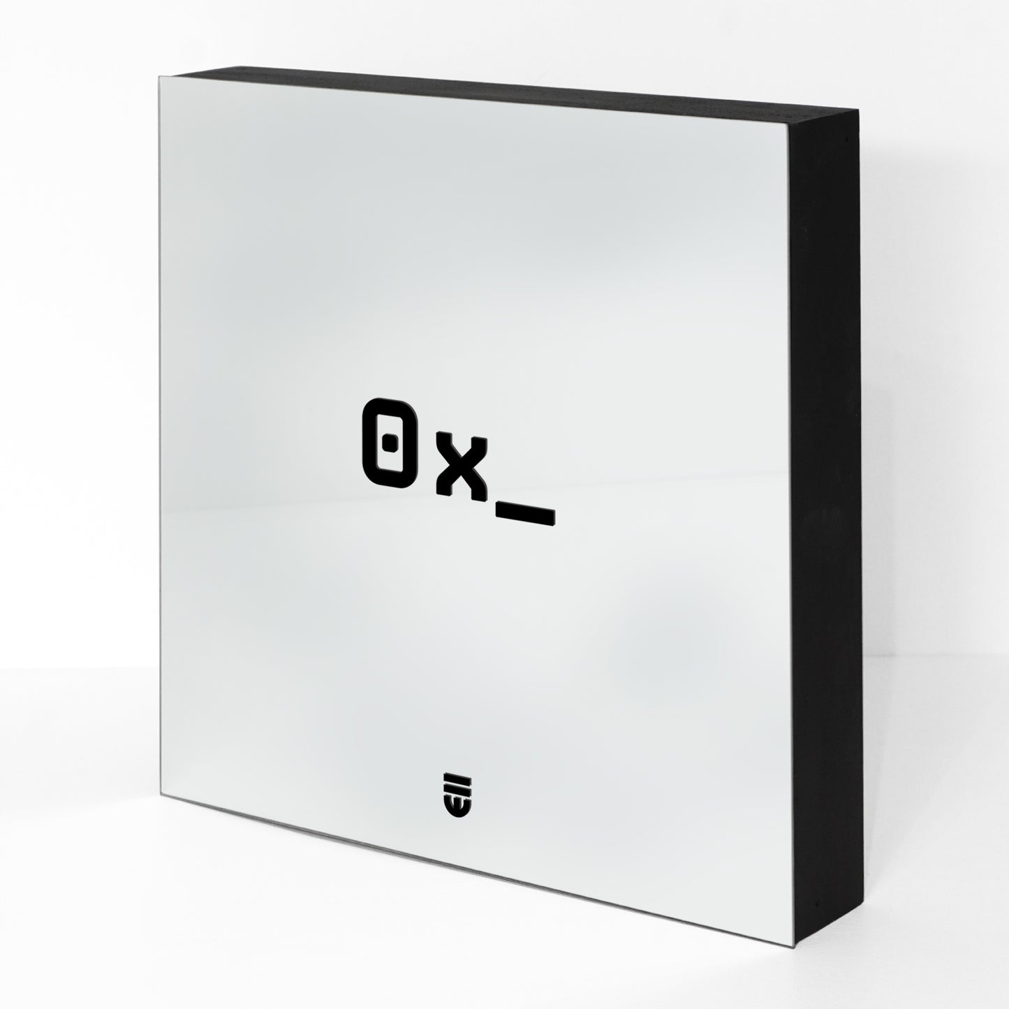 0022 The Invisible Engine of Decentralized Exchange_