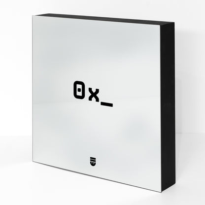 0022 The Invisible Engine of Decentralized Exchange_