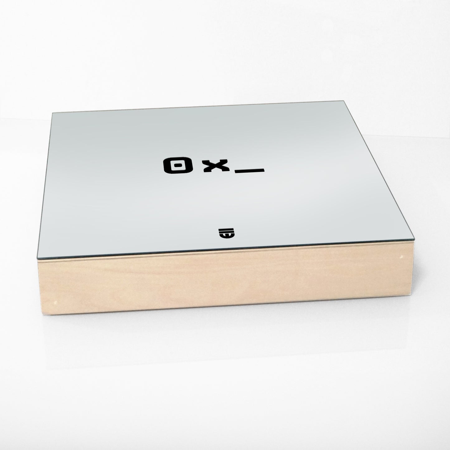 0022 The Invisible Engine of Decentralized Exchange_