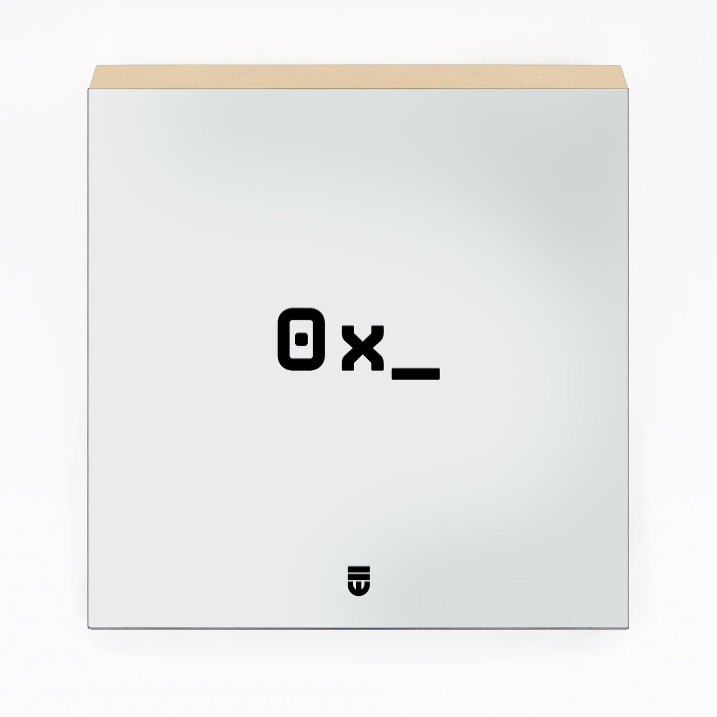 0022 The Invisible Engine of Decentralized Exchange_