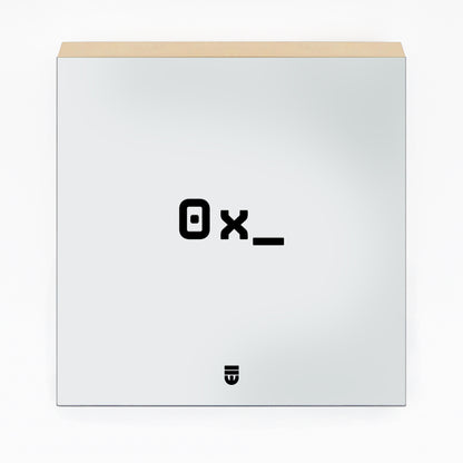 0022 The Invisible Engine of Decentralized Exchange_