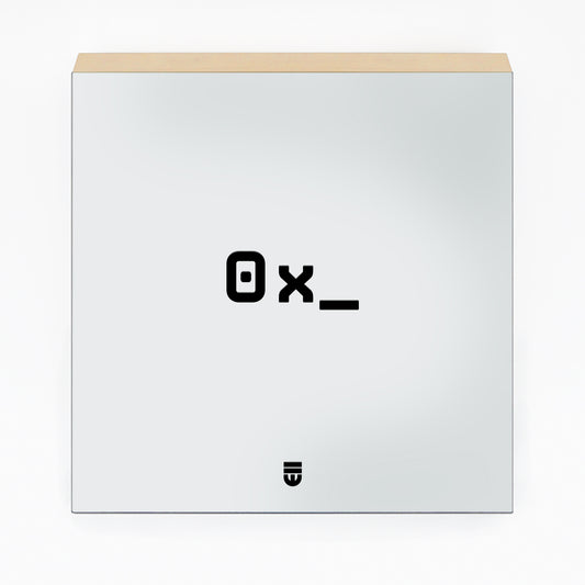 0022 The Invisible Engine of Decentralized Exchange_