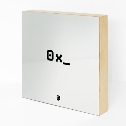 0022 The Invisible Engine of Decentralized Exchange_