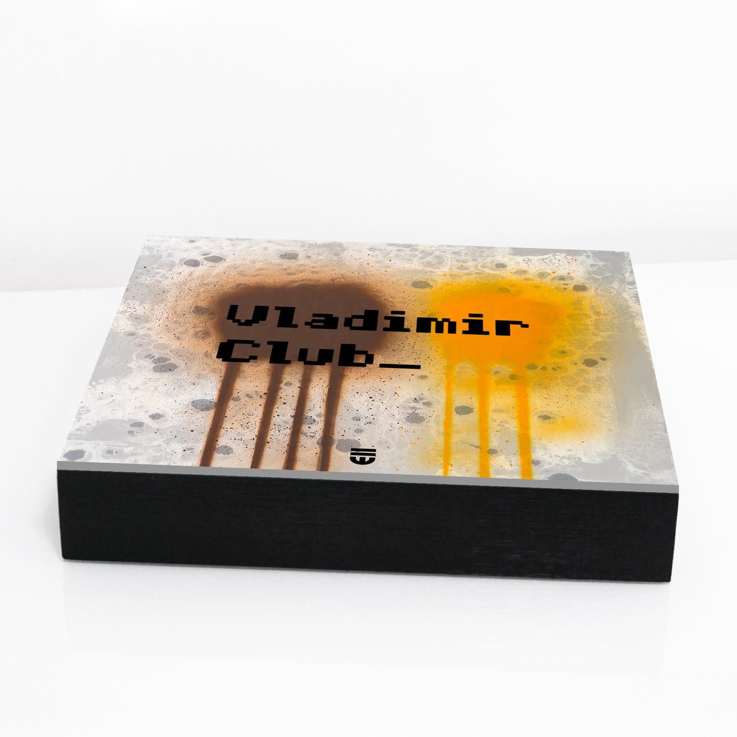 0011 Before It Was Obvious_