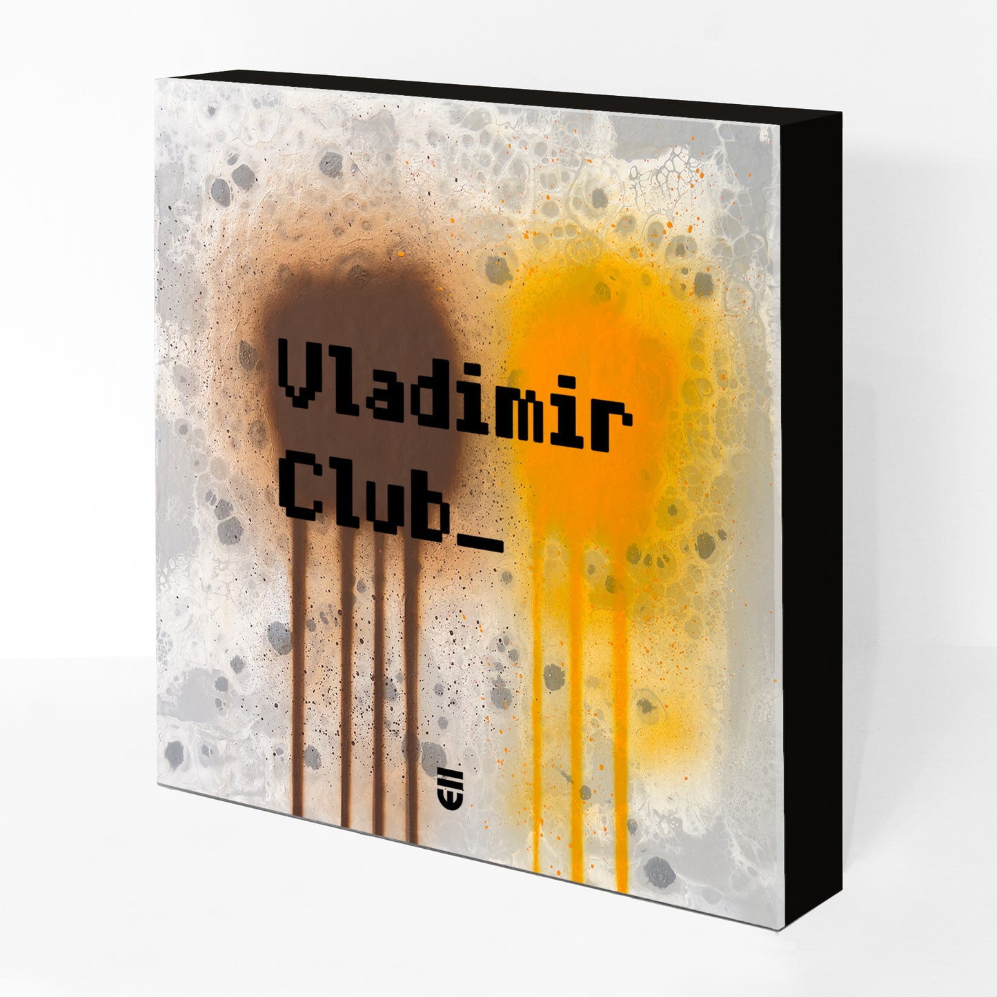 0011 Before It Was Obvious_