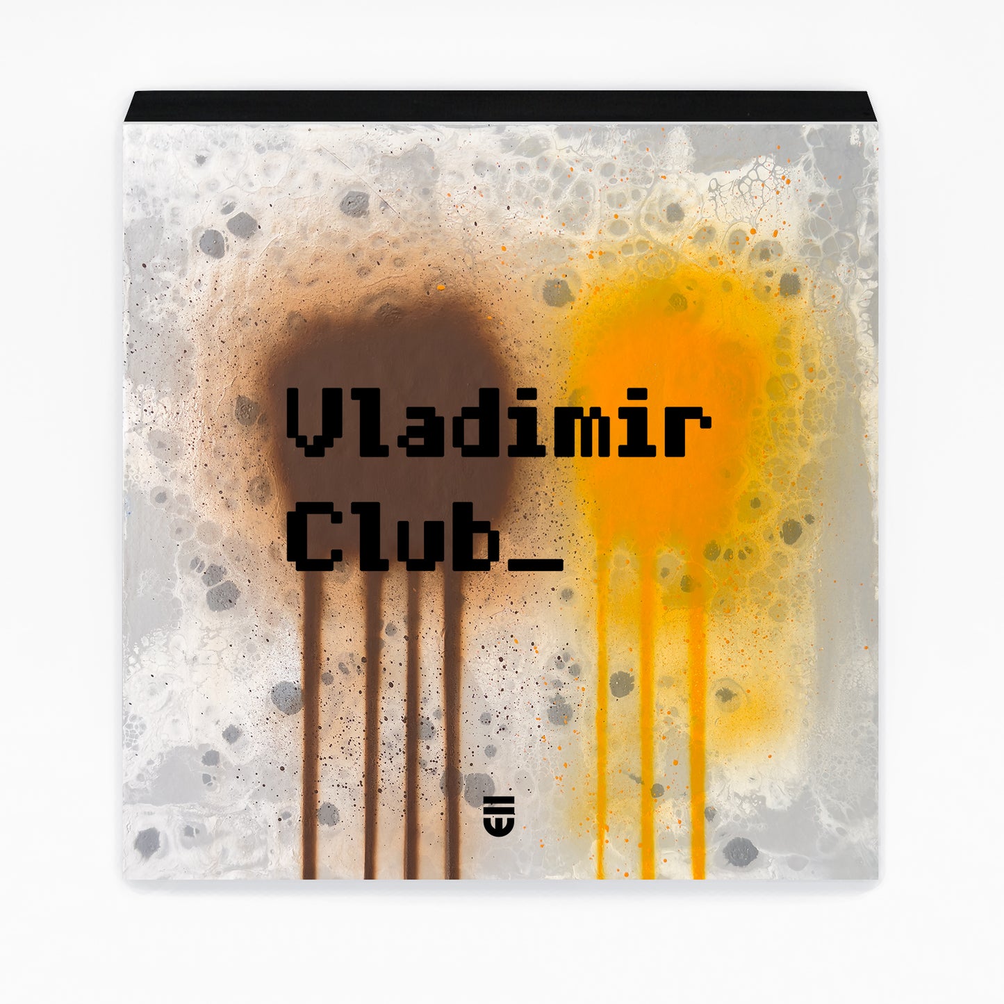 0011 Before It Was Obvious_