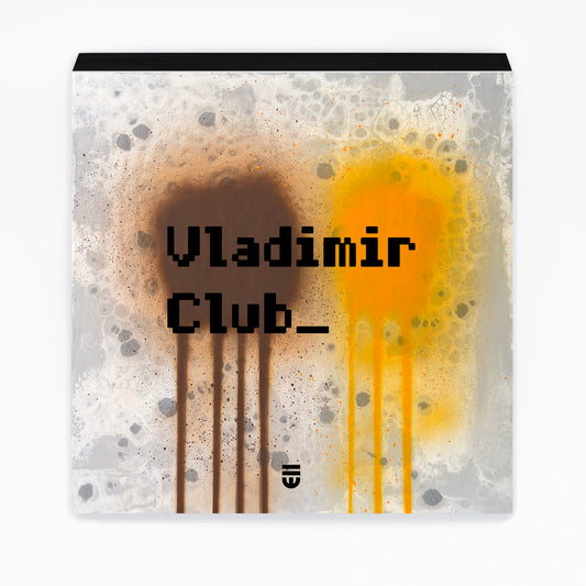 0011 Before It Was Obvious_