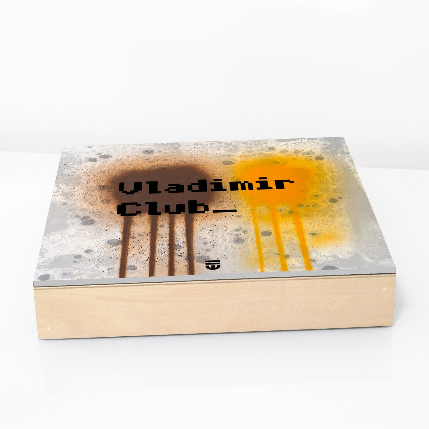 0011 Before It Was Obvious_