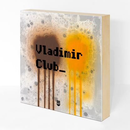 0011 Before It Was Obvious_